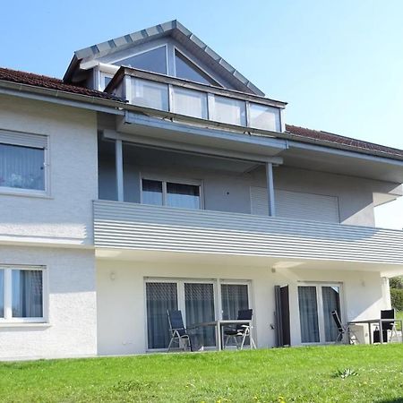 Ferienwohnung Happynes Bad Neustadt an der Saale Εξωτερικό φωτογραφία