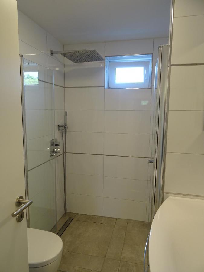 Ferienwohnung Happynes Bad Neustadt an der Saale Εξωτερικό φωτογραφία